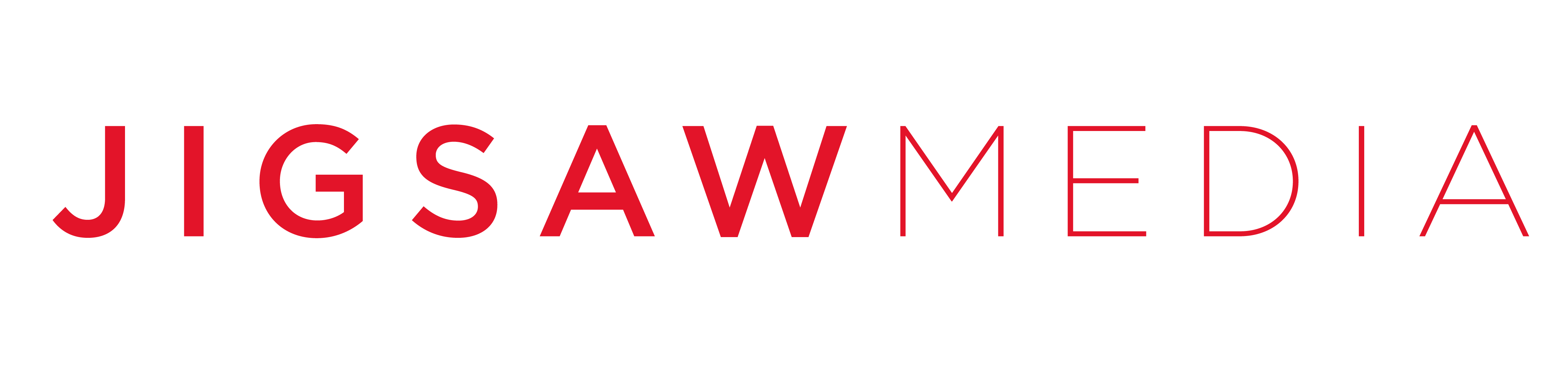 Jigsaw Media